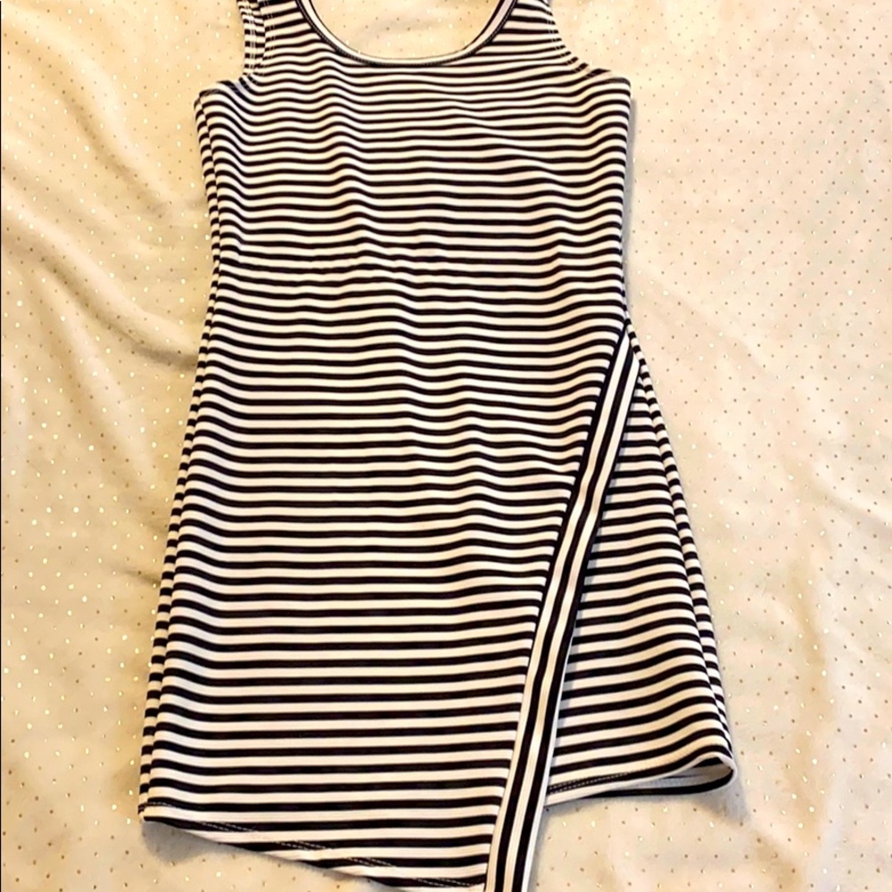 Little Dress